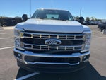 2027 Ford F-250 F-250® XLT