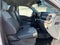2027 Ford F-250 F-250® XLT