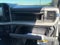2027 Ford F-250 F-250® XLT