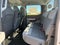 2027 Ford F-250 F-250® XLT