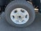 2027 Ford F-250 F-250® XLT