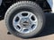 2027 Ford F-250 F-250® XLT