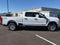 2027 Ford F-250 F-250® XLT