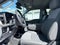 2027 Ford F-250 XLT