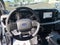 2027 Ford F-250 XLT