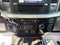 2027 Ford F-250 XLT
