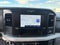 2027 Ford F-250 XLT