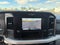 2027 Ford F-250 XLT