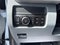 2027 Ford F-250 XLT