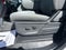 2027 Ford F-250 XLT