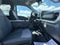 2027 Ford F-250 XLT