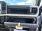 2027 Ford F-250 XLT