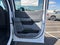 2027 Ford F-250 XLT