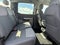 2027 Ford F-250 XLT