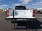 2027 Ford F-250 XLT