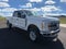2027 Ford F-250 XLT