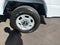 2027 Ford F-250 XLT