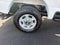 2027 Ford F-250 XLT