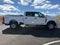 2027 Ford F-250 XLT