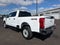2027 Ford F-250 XLT