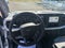2027 Ford F-250 F-250® XLT