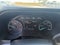 2027 Ford F-250 F-250® XLT