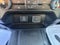 2027 Ford F-250 F-250® XLT