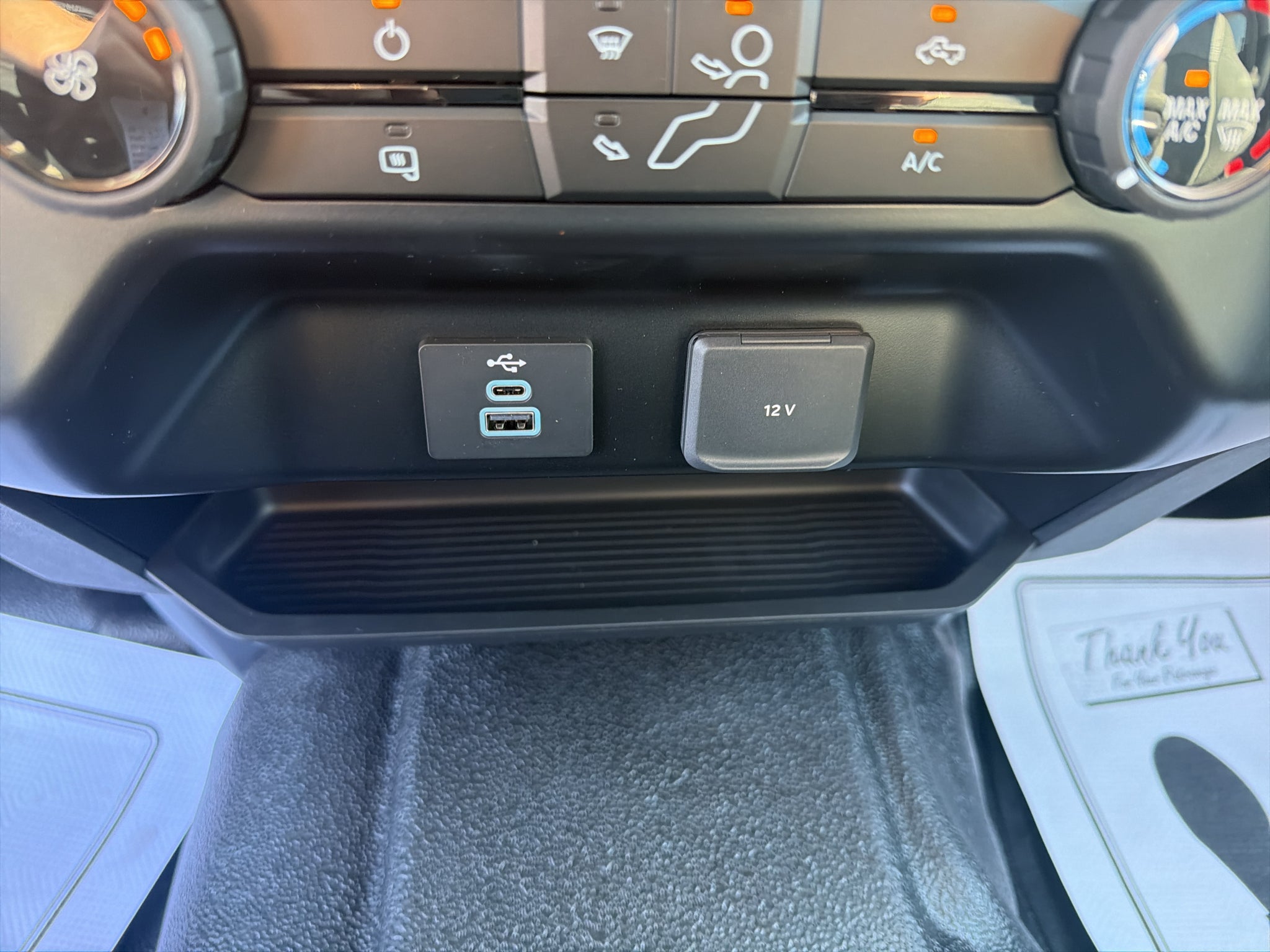 2027 Ford F-250 F-250® XLT
