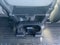 2027 Ford F-250 F-250® XLT
