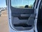 2027 Ford F-250 F-250® XLT