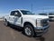 2027 Ford F-250 F-250® XLT