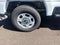 2027 Ford F-250 F-250® XLT