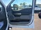 2027 Ford F-250 F-250® XLT