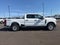 2027 Ford F-250 F-250® XLT