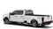 2027 Ford F-250 F-250® XL