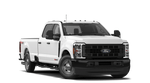 2027 Ford F-250 F-250® XL