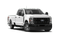 2027 Ford F-250 F-250® XL