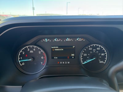 2027 Ford F-250 F-250® XLT