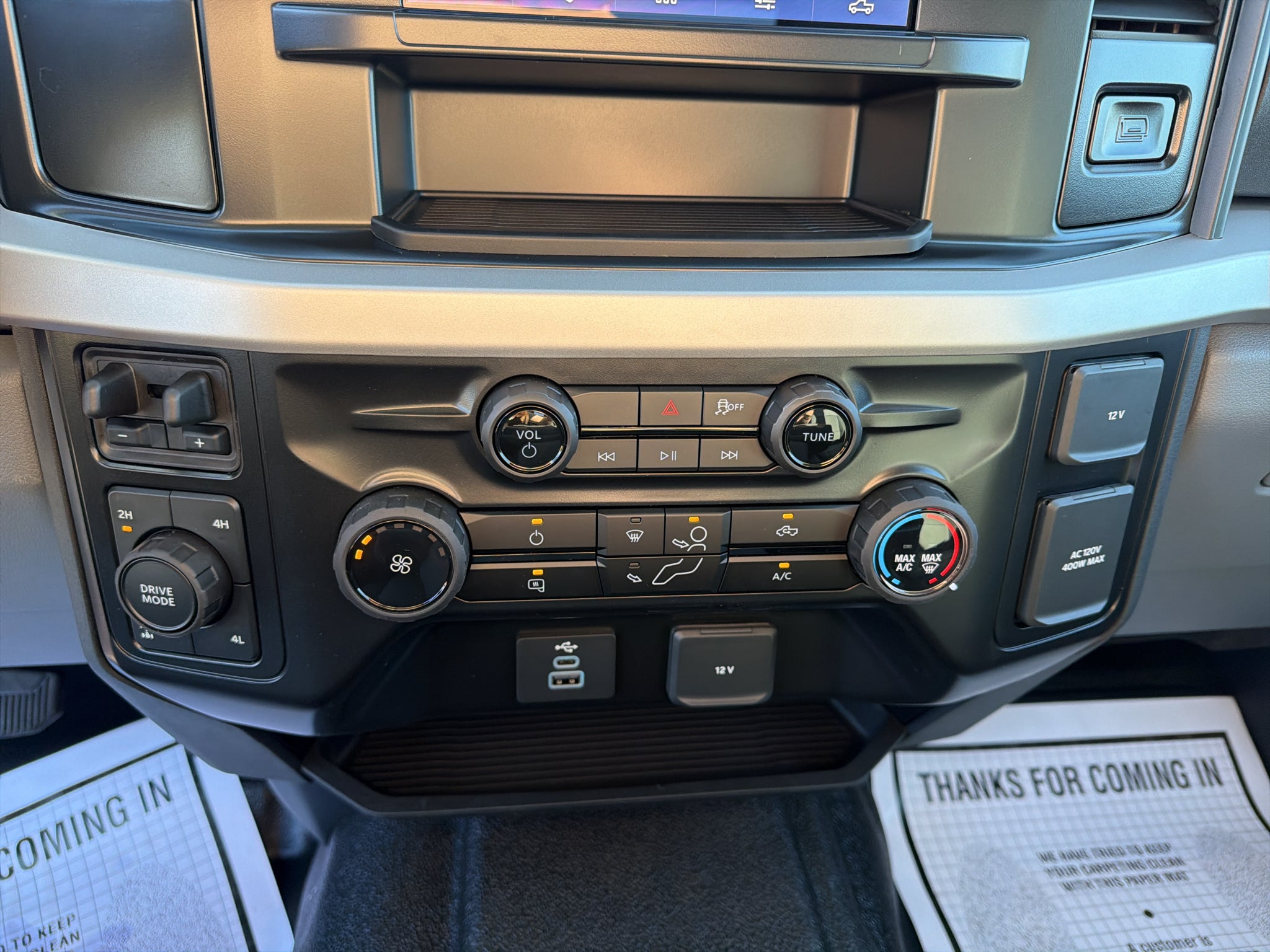 2027 Ford F-250 F-250® XLT