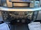 2027 Ford F-250 F-250® XLT