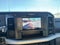 2027 Ford F-250 F-250® XLT