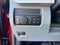 2027 Ford F-250 F-250® XLT