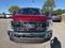 2027 Ford F-250 F-250® XLT
