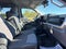 2027 Ford F-250 F-250® XLT