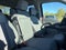 2027 Ford F-250 F-250® XLT