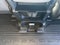 2027 Ford F-250 F-250® XLT