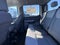 2027 Ford F-250 F-250® XLT