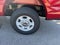 2027 Ford F-250 F-250® XLT