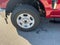2027 Ford F-250 F-250® XLT