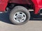 2027 Ford F-250 F-250® XLT